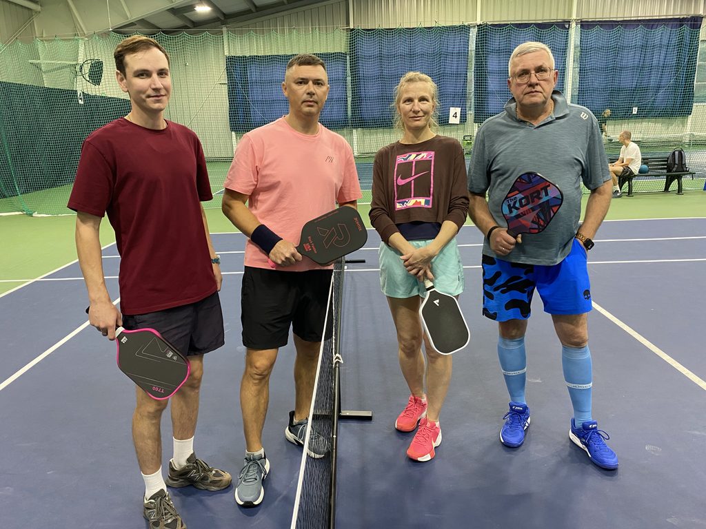 participants1