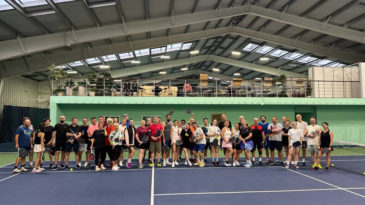 tournament_participants_photo