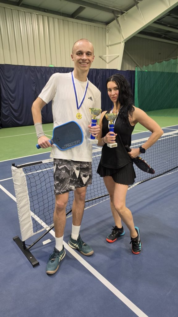winners_photo